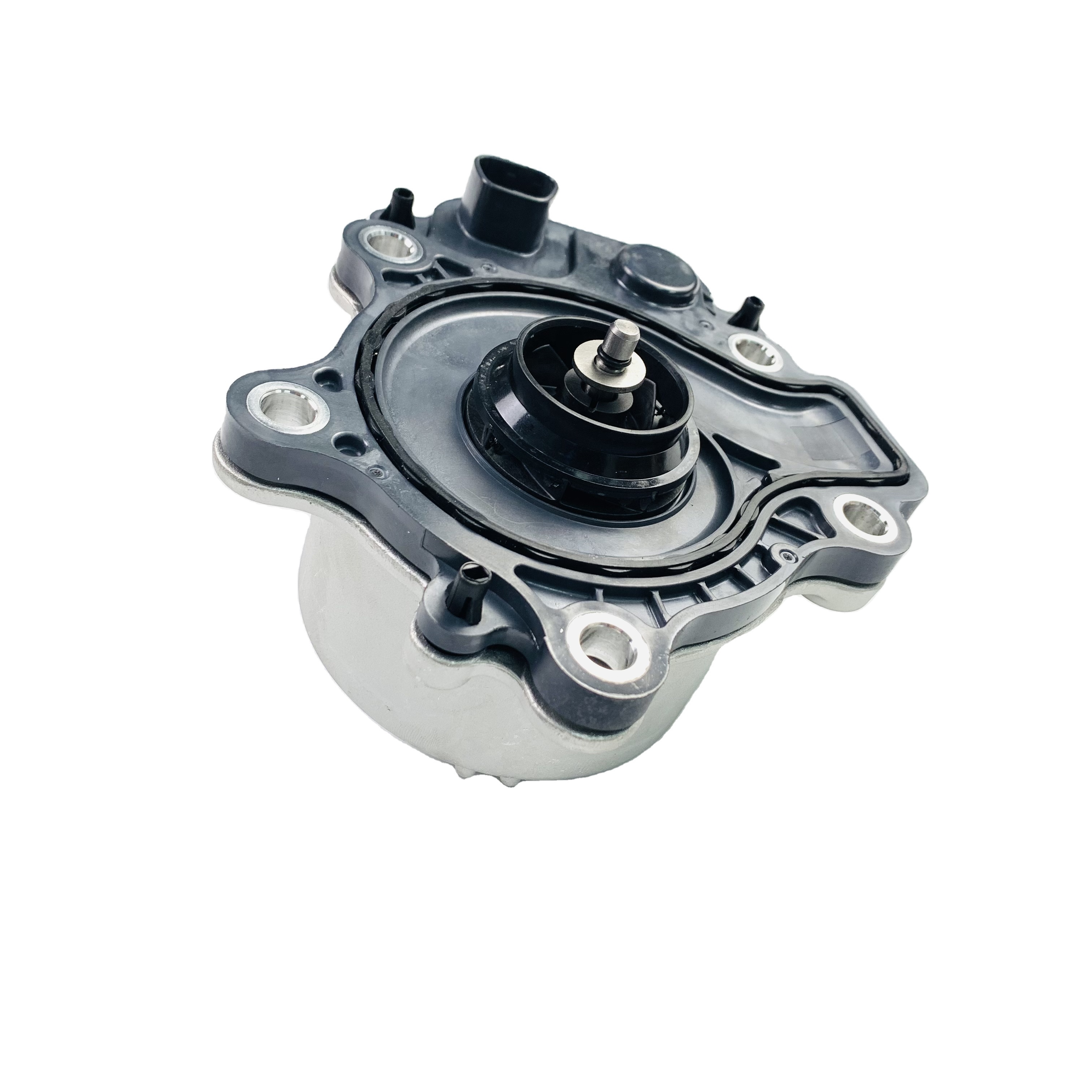 Auto parts high quality  2.0L Engine Coolant Water Pump 19200-5K0-A01 192005K0A01 FOR HONDA