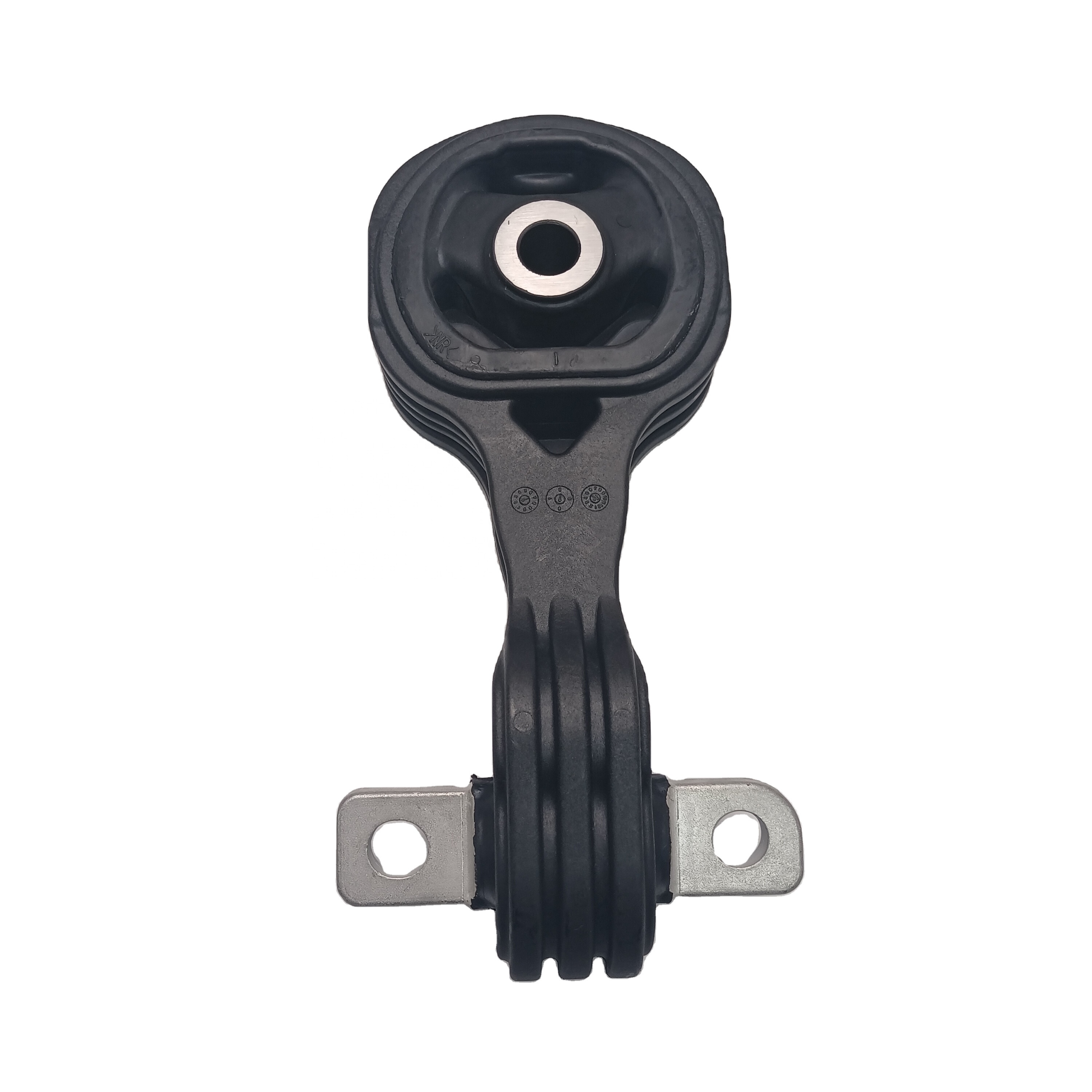 Rubber Engine Mount  50890-SNC-A91 A65029  9553 for HONDA Civic 2006-2011 FA3