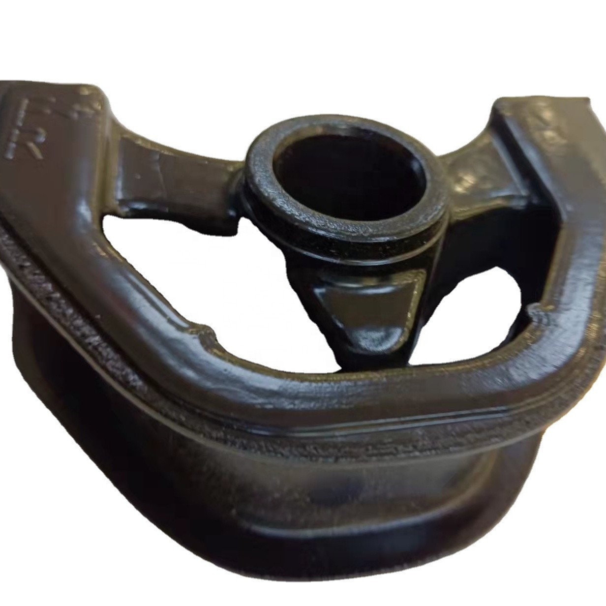 50841-SR3-983 Engine Mount for Honda CIVIC 1996-2002