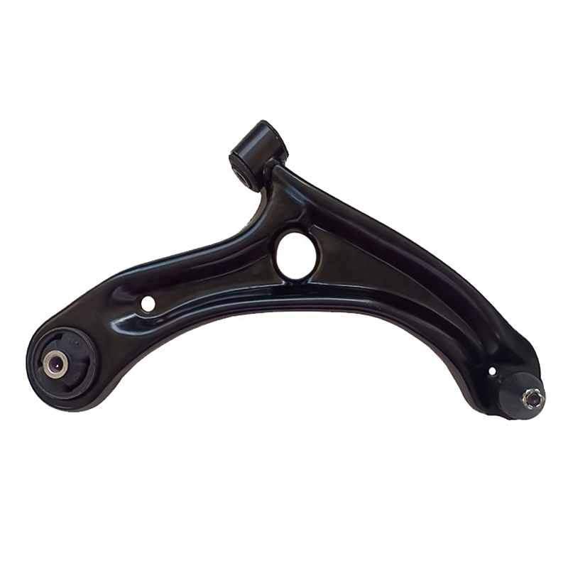 51350-T5R-A00 51350-T5G-H01 51350-T5A-A00 51350-T5G-H01Suspension auto parts front lower control arm for Honda fit 2015