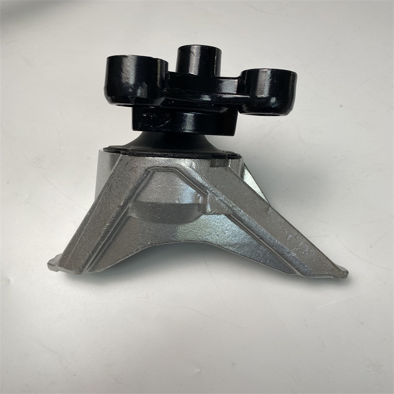 Chinese Factory Auto Spare Parts for Engine Mount 50820-SMA-083 for Honda RN6 1983-1989