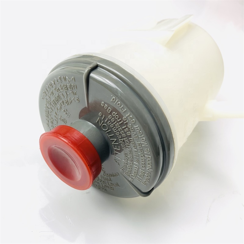 The high quality Power Steering Oil Tank for CIVIC EK3 53701-S04-J51 53701-S04-A53